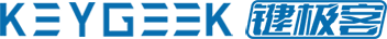 ZheJiang KeyGeek Electronic Technology Co., LTD