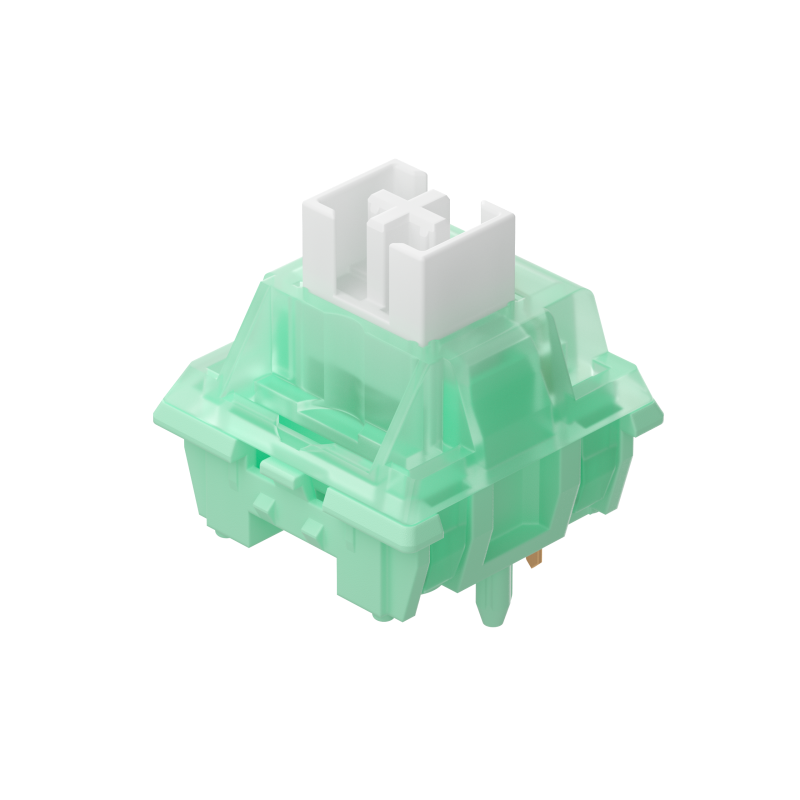 Jade Switch