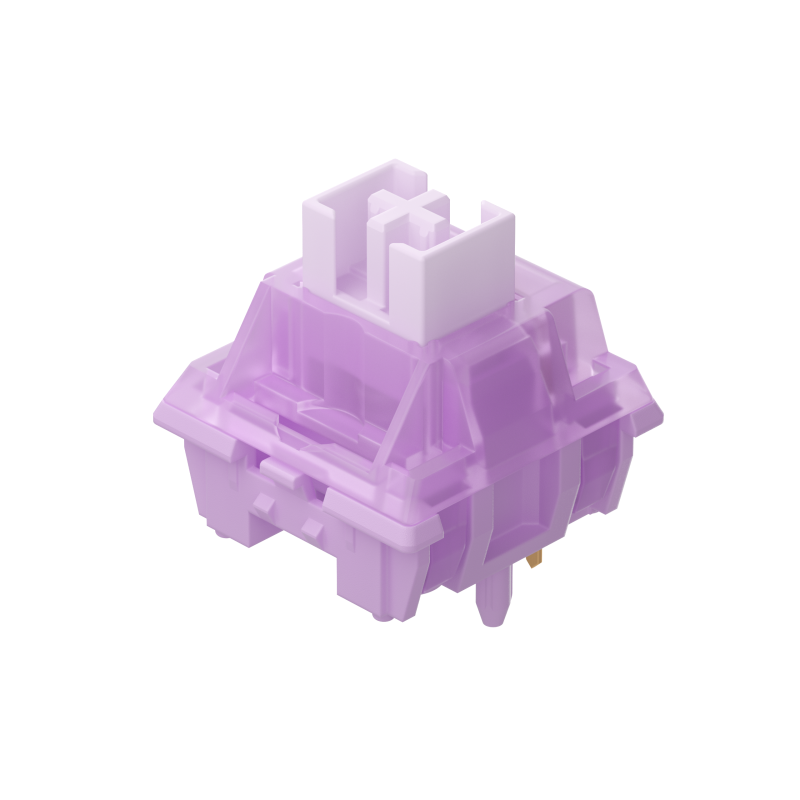Zimiao Switch