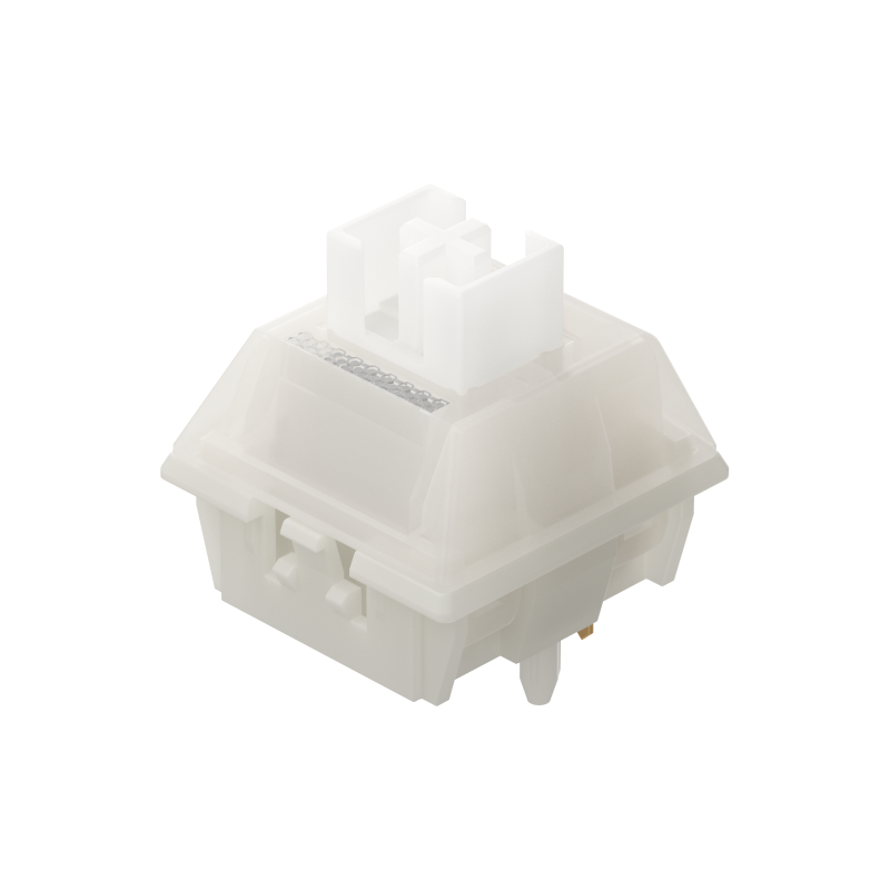 Cube 0 Switch