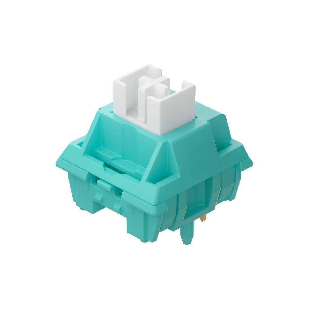 Luxury Switch
