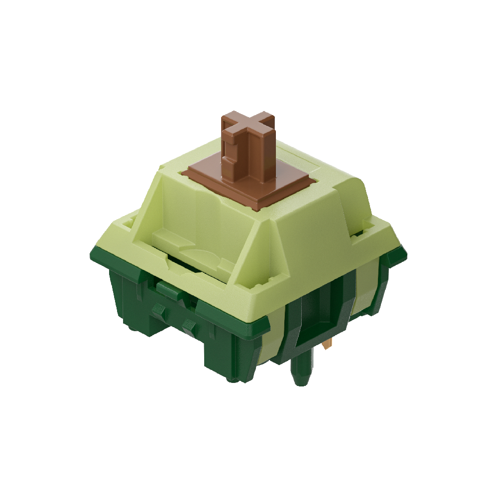 Avocado Switch