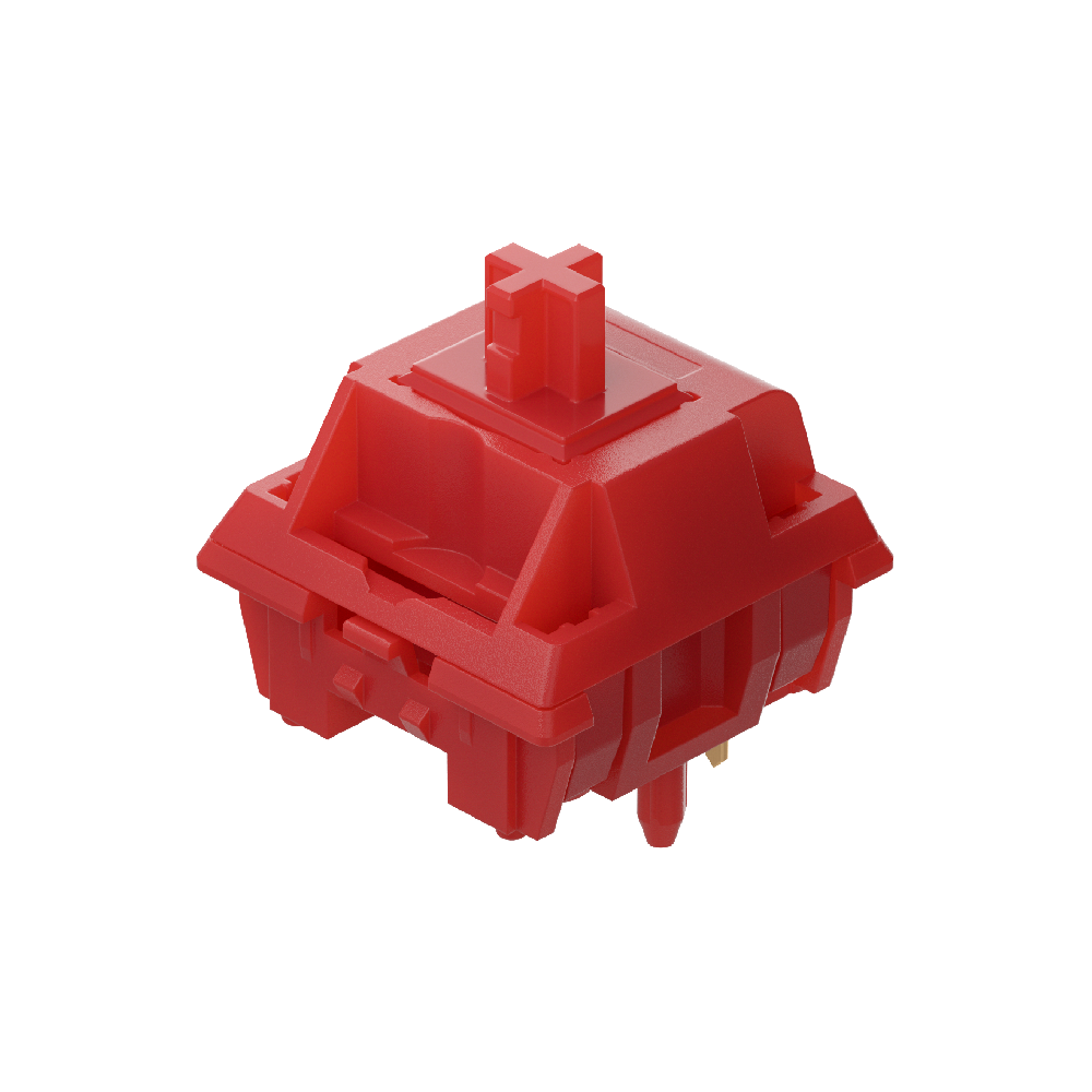 Candling Dragon V2  Switch